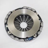 福田康明斯310压盘1105916100008