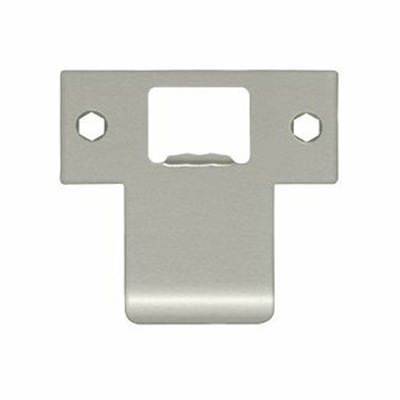 专业生产不锈钢电镀五金冲压件 精密五金通用非标五金配件