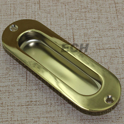 厂家直销 工程配套 五金配件 家具拉手 不锈钢304拉手 暗拉