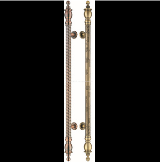 玻璃拉手、不锈钢拉手、拉手、浴室拉手、卫浴拉手