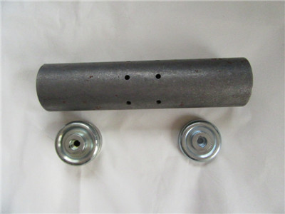 山西主气囊气体发生器_沧州德帮量大从优