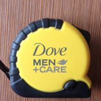 余姚工具 3米5米7.5米10米包胶双色卷尺 全包胶防滑耐摔钢卷尺