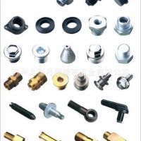 厂家直销精密车削加工产品仪表车削机 加工数控车削产品五金配件