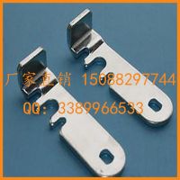 五金非标件 五金加工 拉伸件 冲压件折弯 冲压件 五金零部件