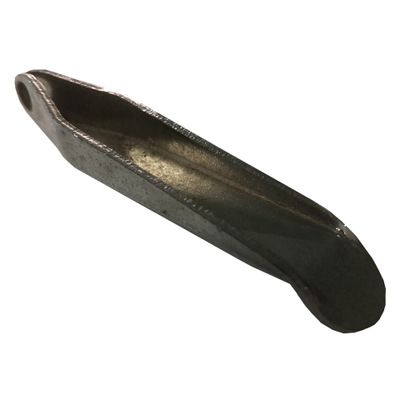 厂家直销 金属镀锌五金汽车精密冲压 电动车精密铁片冲压件