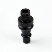 长期供应汽摩配件冷镦件加工 异型件冷墩五金加工 油嘴冷镦加工