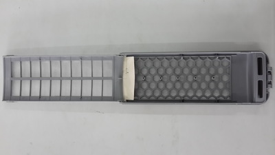 洗衣机配件Samsung三星洗衣机过滤网盒网网袋