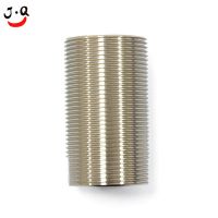 加工金属零件 不锈钢加工 数控钢产品 机械加工市场 5轴零件