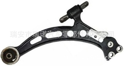 供应控制臂/下悬挂/悬挂臂/摆臂/三角臂/48068-33020/48069-33020