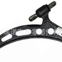 供应控制臂/下悬挂/悬挂臂/摆臂/三角臂/48068-33020/48069-33020