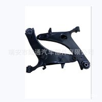 专业厂家生产控制臂/斯巴鲁/20202SC010 L,20202SC000 R