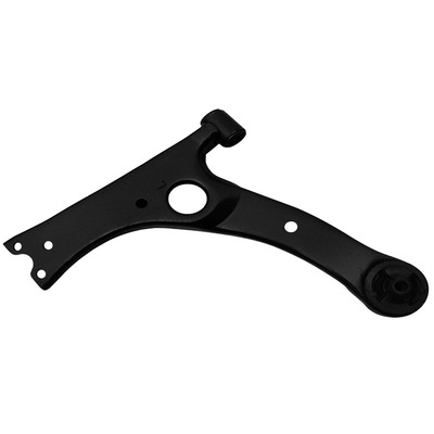 厂家供应汽车配件 花冠控制臂 48068-12250 R 悬挂系统控制臂