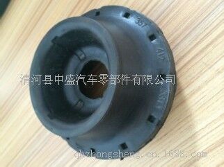 供应汽车橡胶件减震件 减压盖357412331A