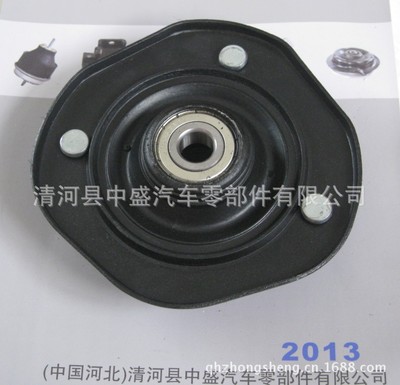 供应丰田减压盖 前机顶胶48609-10060