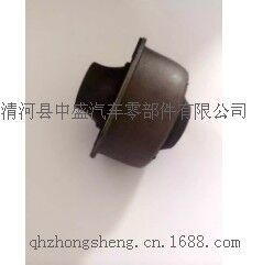 供应欧宝汽配橡胶减震件 悬架衬套 ：0352348