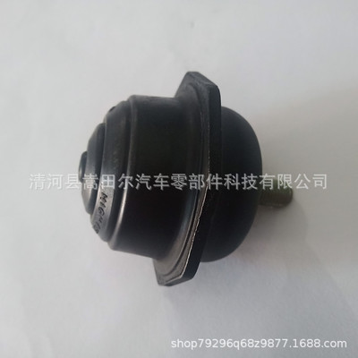 厂家直销 大海狮推力杆胶套H2 48674-26040