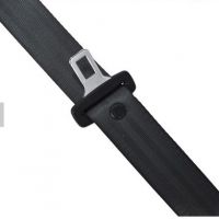 国标欧标汽车安全带保险带总成及锁扣