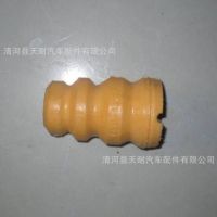 供应汽车减震缓冲块48331-12120