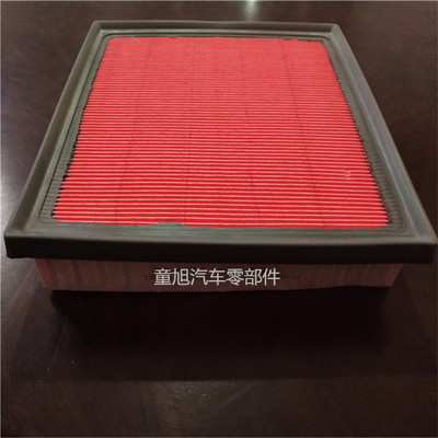 118新款凯美瑞复合纸空气滤清器格空气滤芯17801-25020