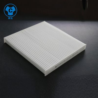 适用于风光330/350/360/370 力帆乐途 迈威空调滤芯 厂家直销