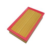 老款捷达王 奇瑞旗云 风云空气滤芯空气格空气滤清器1GD129620