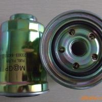 汽油滤清器 23303-64010 丰田汽滤