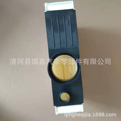 厂价直销 16-18款新款奥迪Q7 汽车空气滤芯滤清器滤芯空滤配件