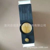 厂价直销 16-18款新款奥迪Q7 汽车空气滤芯滤清器滤芯空滤配件