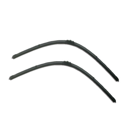 厂家现货供应福克斯无骨雨刷 可加工定制