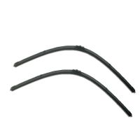 厂家现货供应福克斯无骨雨刷 可加工定制