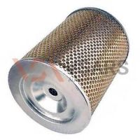 适用于五十铃空气滤清器 空气滤芯8941560520