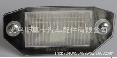 1114974 1S71-13550-AC  面议