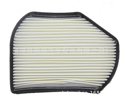 供应A2028300018空调滤清器