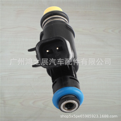 厂家直销适用于 雪佛兰 别克 喷油嘴 1258042625326903FJ502