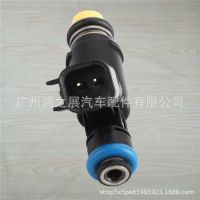 厂家直销适用于 雪佛兰 别克 喷油嘴 1258042625326903FJ502