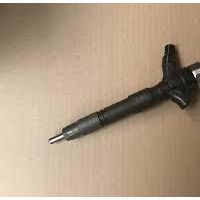 批发Hilux VIGO..2KD喷油嘴 23670-09060