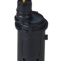 适用于BMW 66218352137 倒车雷达电眼 倒车雷达传感器 超声波雷达