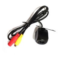 工厂生产 安卓大屏无光摄像头 汽车导航倒车摄像头 车载摄像头