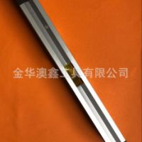 鱼雷型塑料水平尺包胶塑料水平尺高精水平尺