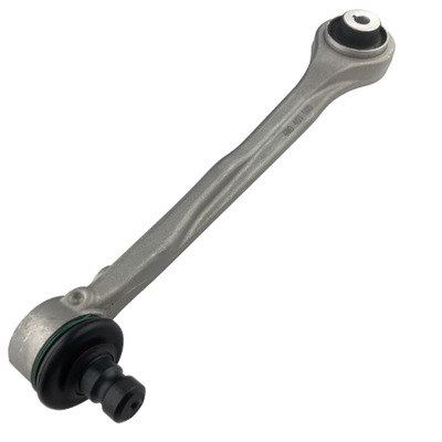 悬挂控制臂铝摆臂适用于奥迪4M0407505