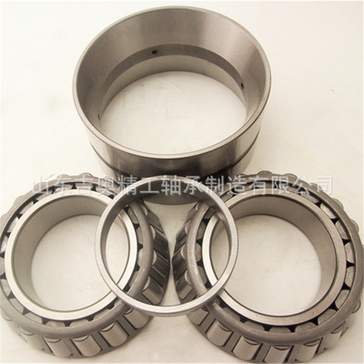 圆锥滚子轴承30322 七类轴承7322E ZWZ/瓦房店 厂家直销 现货