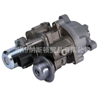 13517616170 适用于宝马335i/535i 535i高压燃油泵汽油泵总成