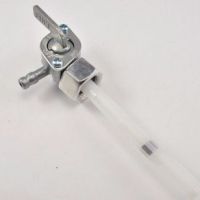 通用越野车摩托车沙滩车油箱开关油壳开关Z50 Z50R