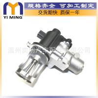 适用于奥迪 大众 A4 A6 EGR阀 70036505 700365050 038131501AD