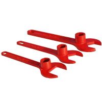 厂家直供 球磨铸造 消防扳手 地上扳手 地下扳手 室外消火栓扳手