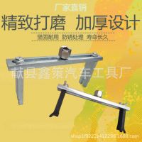 汽车工具 油箱盖拆卸器 汽油箱盖拆卸扳手 直角 弯角