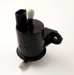 厂家直销摩托车油泵 通用汽车燃油泵16710-KVG-901 16710-GET-013