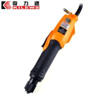 奇力速全自动下压式电动起子SK3220P(SK-6220P
