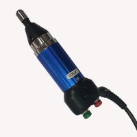 青锋牌XB900/901/902电动螺丝刀 电动螺丝批 电动起子