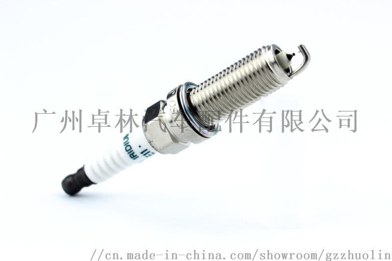 FXE20HE11 22401-ED71B 日产铱金火花塞